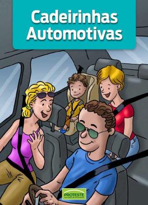 cadeirinhas-automotivas